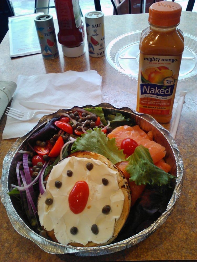 Delivery Food In Hamilton Ny Delivery Food In Hamilton Ny