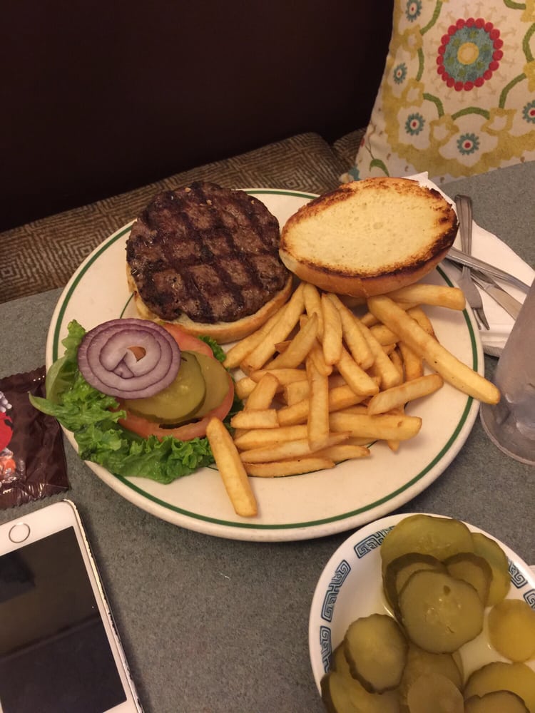 Hamburger Haven Restaurants San Francisco Ca Hamburger Haven Restaurants San Francisco Ca