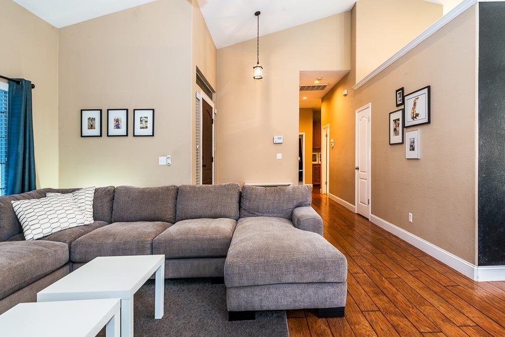 Lynette Baker - Baker/DeJong Realty Group