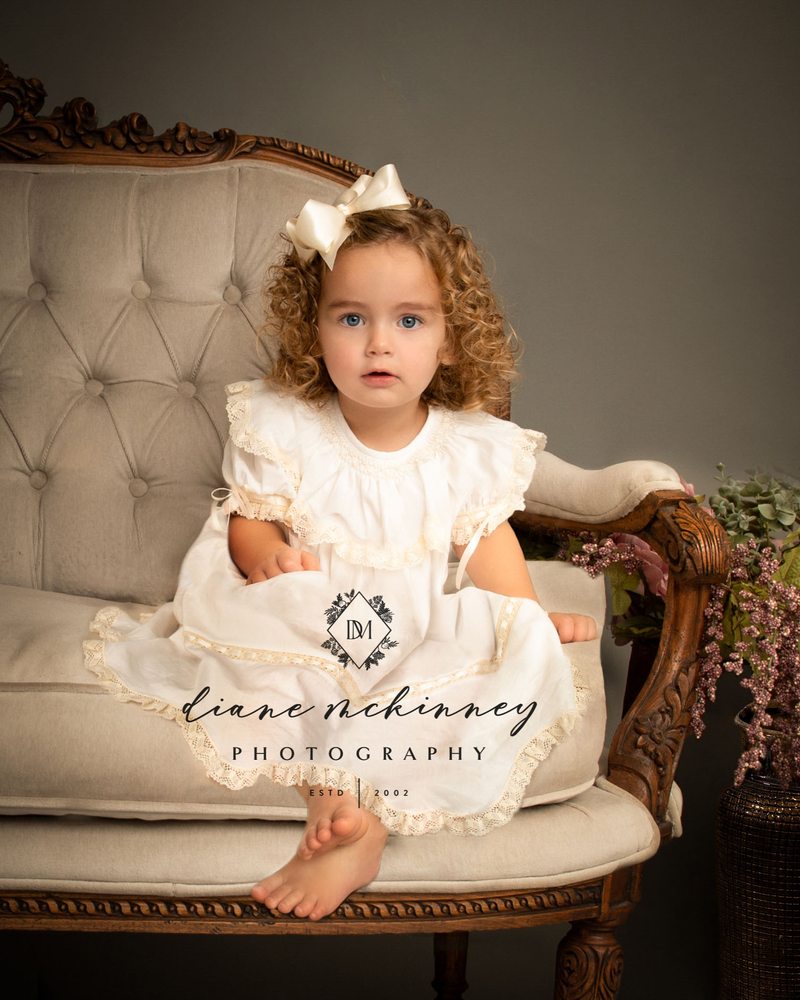 Diane McKinney Photography