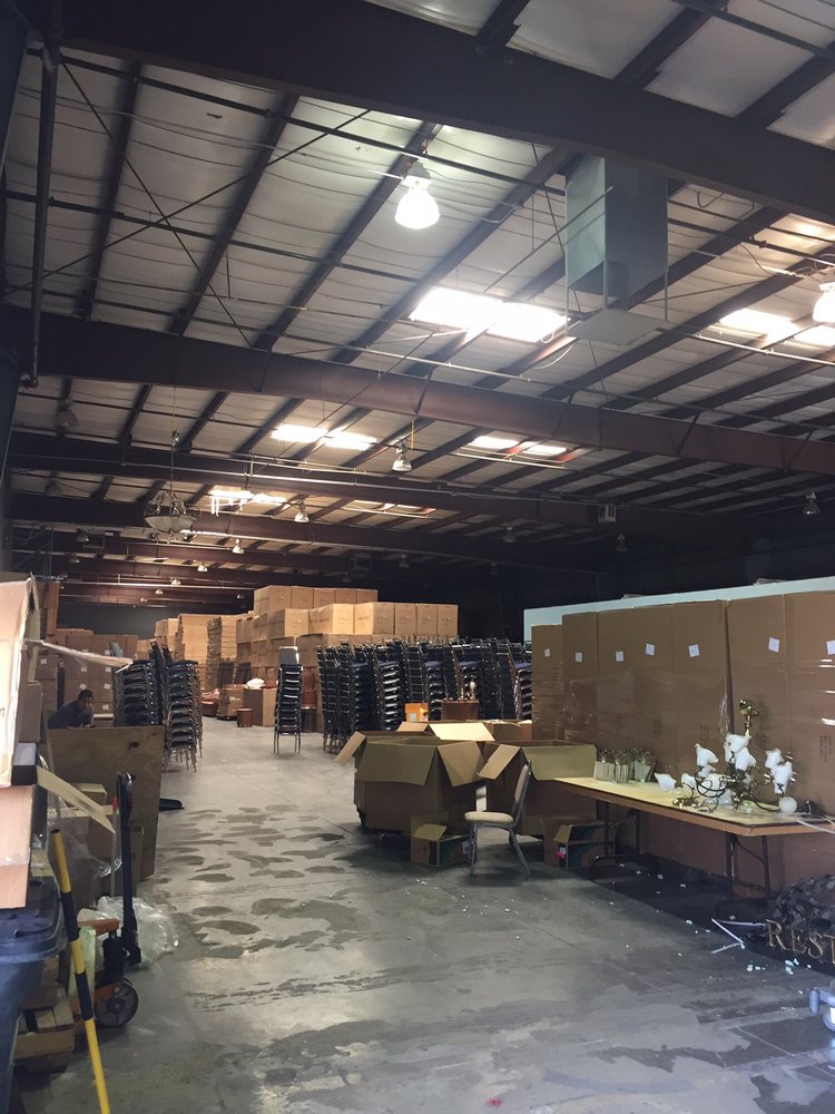 Hotel Restaurant Furniture Liquidators Movers 3585 W Diablo Dr Hotel Restaurant Furniture Liquidators Movers 3585 W Diablo Dr Las Vegas Nv Phone Number Yelp