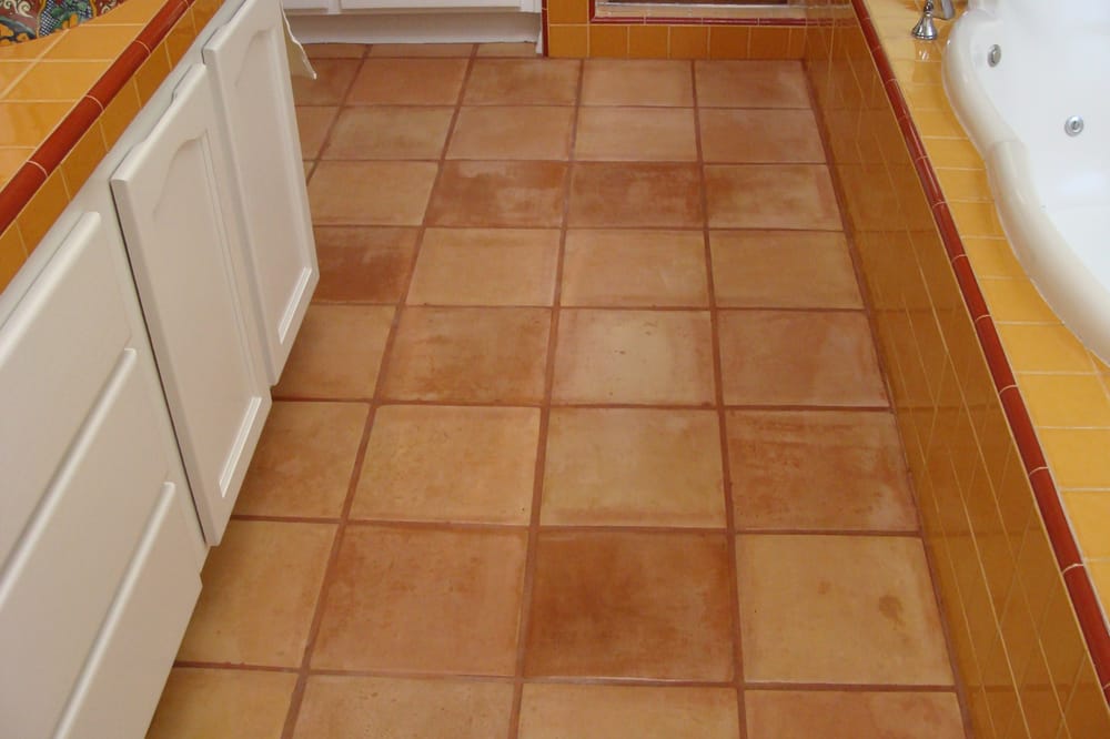 Alex Stone Tile Services 42 Photos 24 Reviews Flooring El Alex Stone Tile Services 42 Photos 24 Reviews Flooring El Sereno Los Angeles Ca Phone Number Yelp