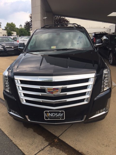 Bovex Limousine Worldwide
