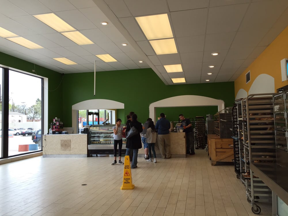 International Bakery 40 Photos & 46 Reviews Bakeries 5106 S 24th