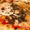 Peluso's Apizza