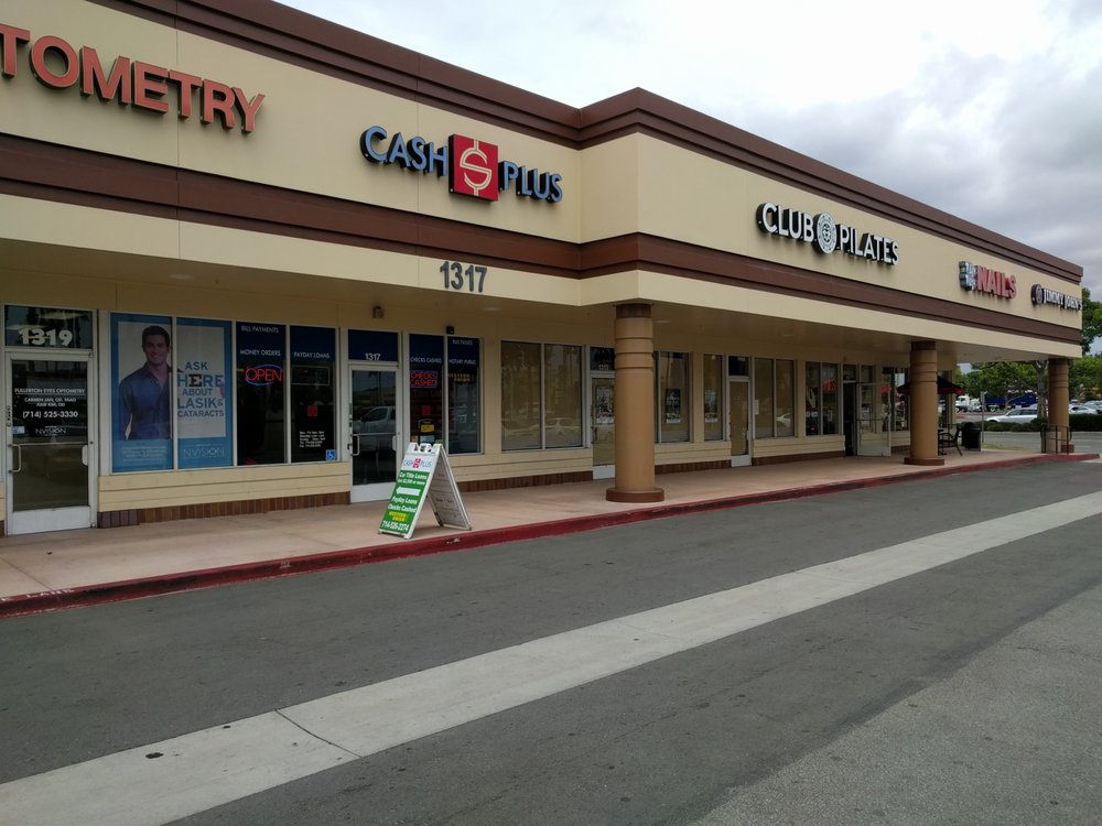 Cash advance in ocala florida photo 2