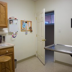 Hillside Veterinary Hospital 20 Reviews Veterinarians 191