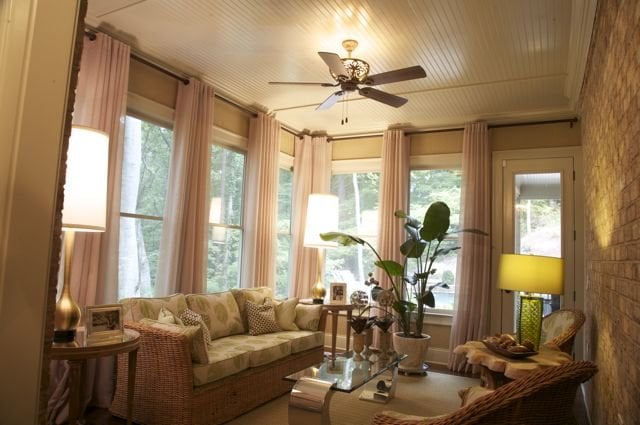 image of business Design Impressions