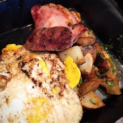 Charlotte Vt 2018 Yelp See All Of The Best Restaurants In Charlotte Vt
