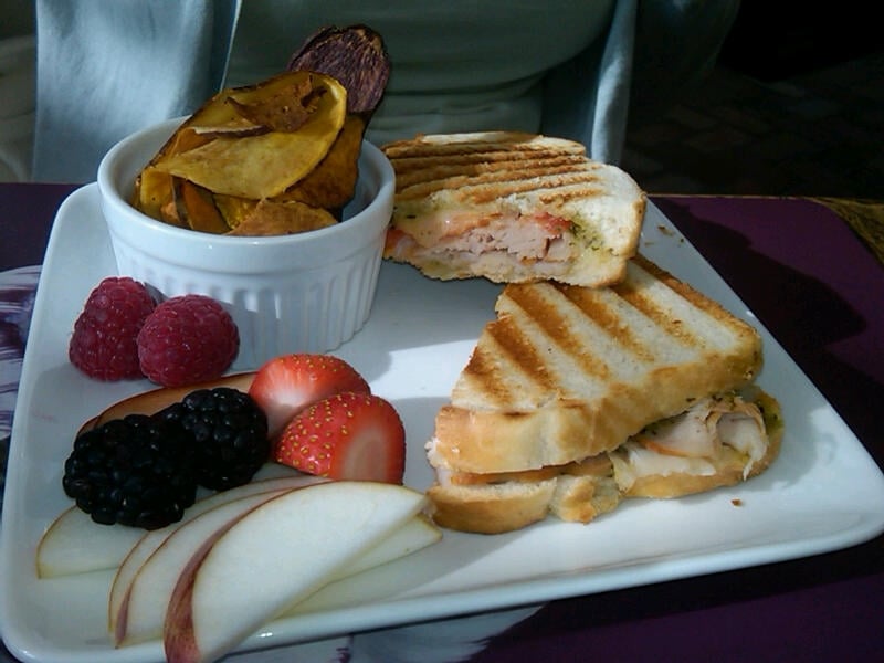 Atrium Tea Room Sheboygan Falls Wi Atrium Tea Room Sheboygan Falls Wi