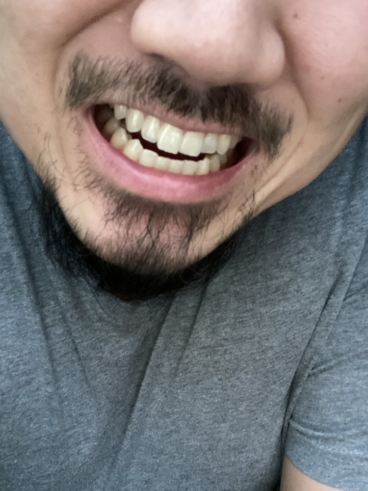 image of business Carolyn L. Yu, DDS