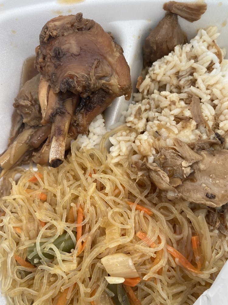 Filipino Asian Mart