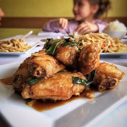 Ark Chinese Restaurant Order Online 573 Photos 512 Reviews Photo Of Ark Chinese Restaurant Alameda Ca United States
