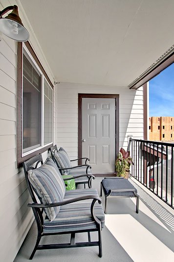 Mill Creek Meadows Apartments