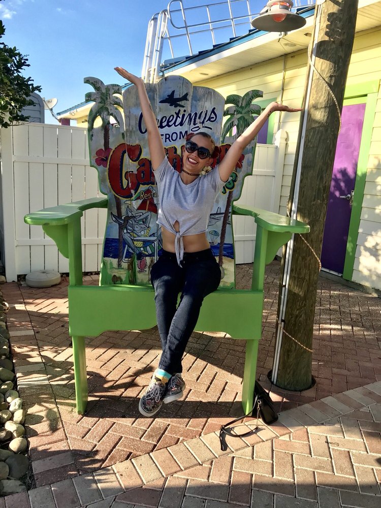 Jacks playground big ass show pics 734