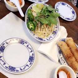 The Best 10 Vietnamese Restaurants Near Mall Of America In 1