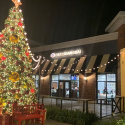 Best Chinese Food In Pleasanton Ca Last Updated December 2018 Yelp 11 Fiery Shanghai