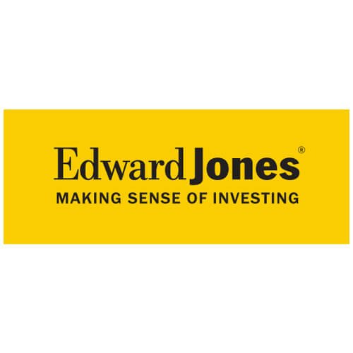 Edward Jones - Financial Advisor: George K Andrade