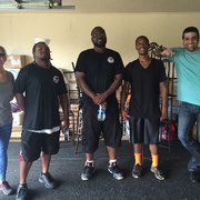 Wolfe Moving Systems Movers 900 E Patrick St Frederick Md Best Of Yelp Frederick Movers
