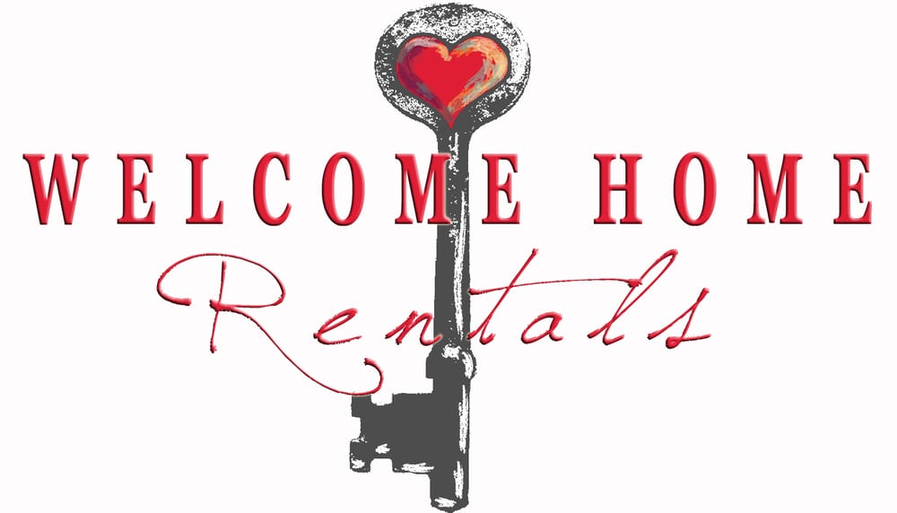 Welcome Home Rentals