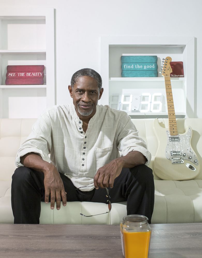 Sam Ash Music Stores gift card