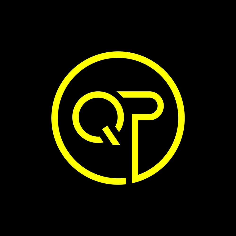 image of business QP Construction