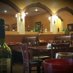 Napoli S Italian Reataurant Closed 15 Photos 27 Reviews Photo Of Napoli S Italian Reataurant Spencer Ia United States Charming Relaxing