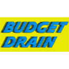 Budget Drain