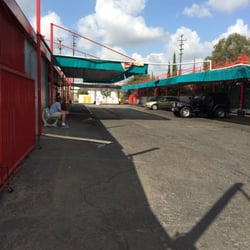 Car wash coupons los angeles ca