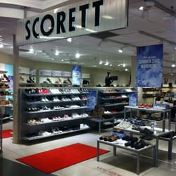 scorett outlet göteborg scorett outlet göteborg