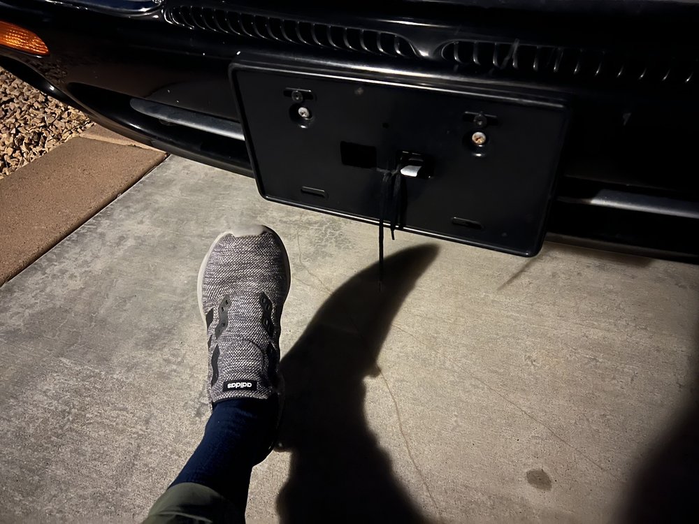 Gonzalez Towing