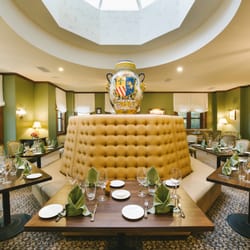 Hotel Granduca Austin 196 Photos 97 Reviews Hotels 320 S Photo Of Hotel Granduca Austin Tx United States Our In