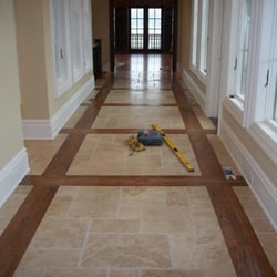 al havner sons hardwood floors 42 photos 10 reviews flooring royal oak mi united al havner sons hardwood floors 42 photos 10 reviews flooring royal oak mi united