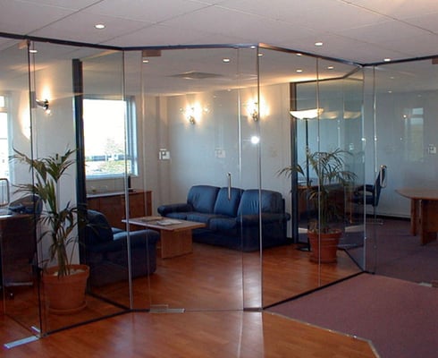 bowdon office interiors office equipment 63 waybridge industrial