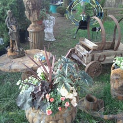 Holly Acres Nursery And Garden Center 31 Photos 10 Reviews Photo Of Holly Acres Nursery And Garden Center Elizabeth Co United States