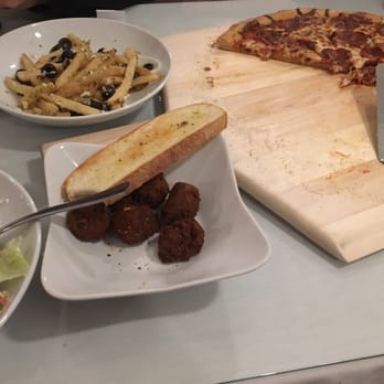 Greek Food Near Me Lakewood Wa Greek Food Near Me Lakewood Wa
