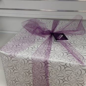 Bed Bath Beyond Kitchen 201 E Central Texas Expy Photo Of Bed Bath Beyond Harker Heights Tx United States Gift
