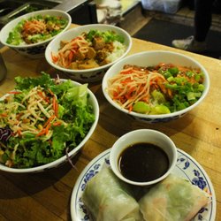 The Best 10 Vegan Restaurants In Santa Cruz Ca Last Updated Features