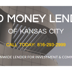 Payday loan 92124 image 7