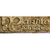 Marble Com
