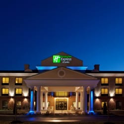 The Best 10 Hotels Near Jackie O S Pub Brewery In Athens Oh Yelp Holiday Inn Express Suites Athens