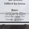 Verrilli's Bakery