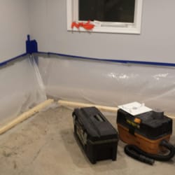 Carpet And Furniture Cleaning Exterior my carpet cleaning service 70 photos & 12 reviews carpet Carpet And Furniture Cleaning Exterior my carpet cleaning service 70 photos & 12 reviews carpet