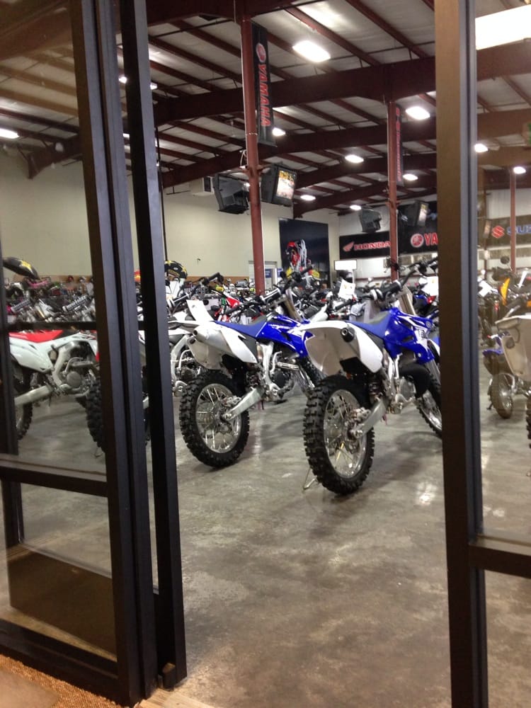 Smokey Point Cycle Barn 19 Reviews Motorcycle Dealers 15202