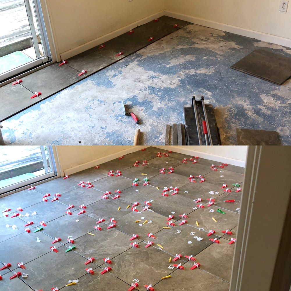 image of business InGate Contracting