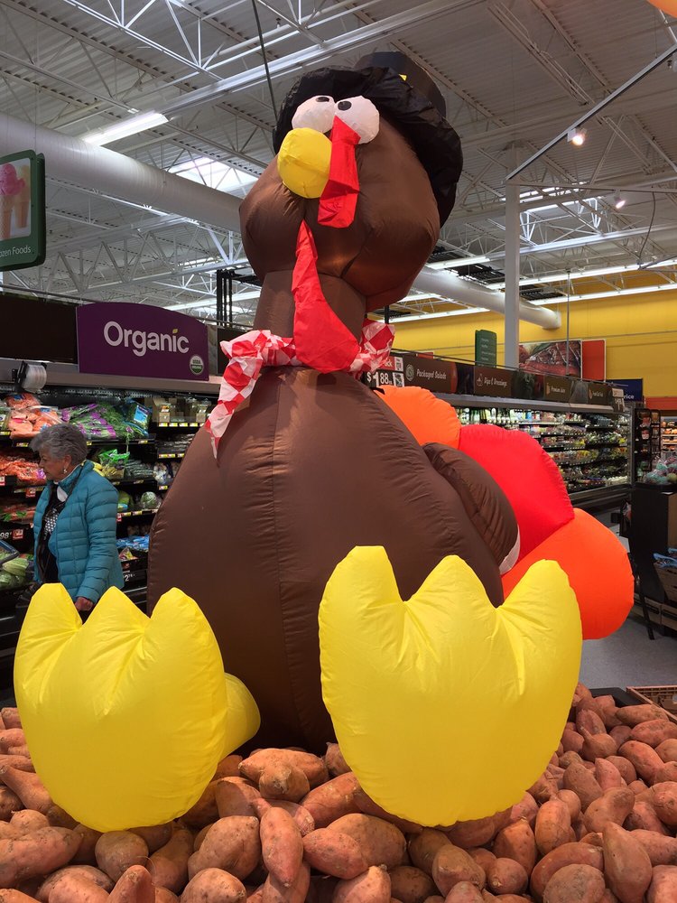 walmart supercenter 12 reviews department stores 805 walmart raleigh nc