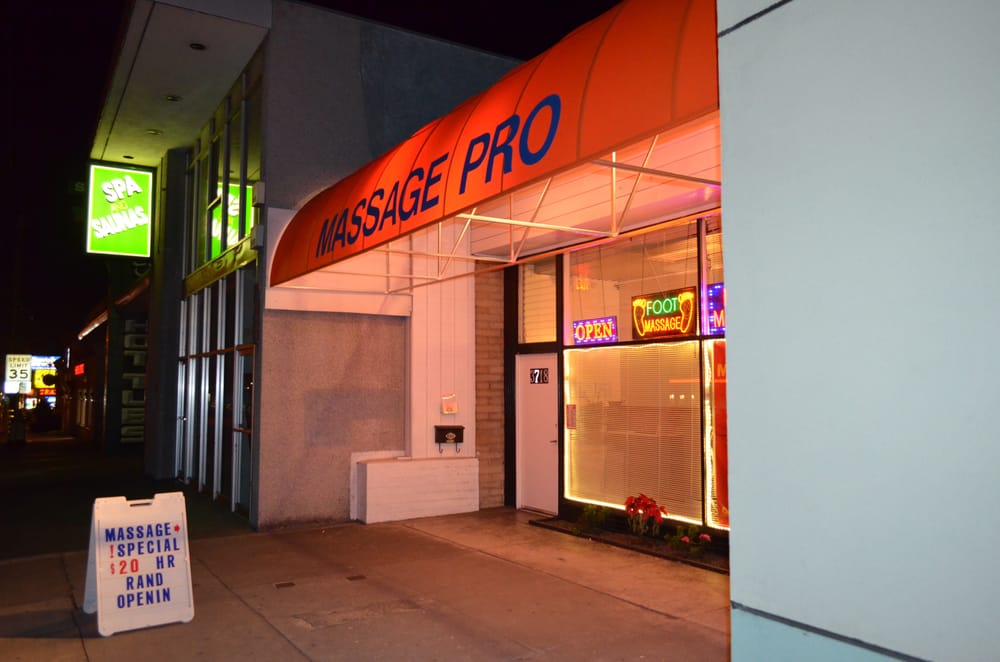 Massage Pro 16 Photos & 67 Reviews Reflexology 3718 El Camino