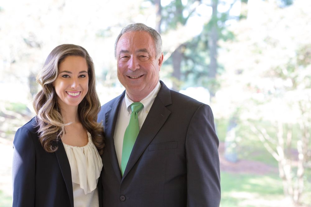 image of business Family Dentistry Associates