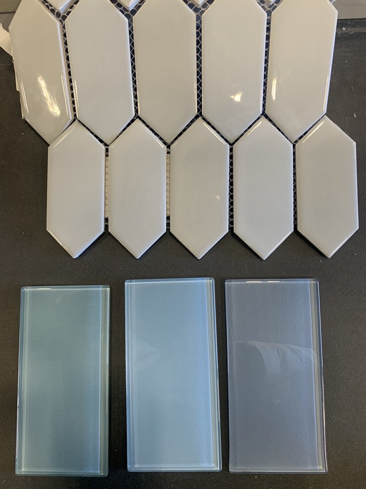 image of business The Tile Shop