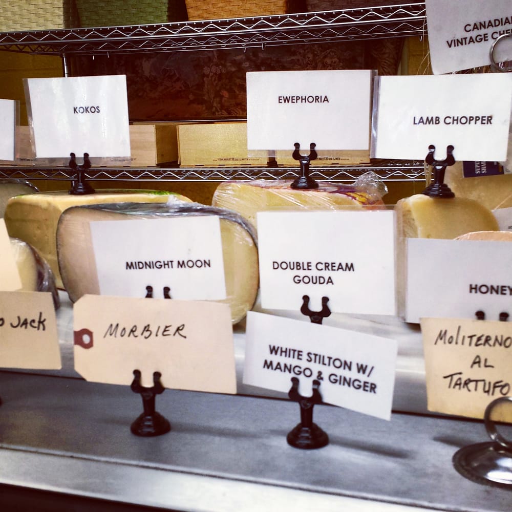Italian Food Paso Robles Ca Italian Food Paso Robles Ca